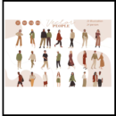 i People.mp4