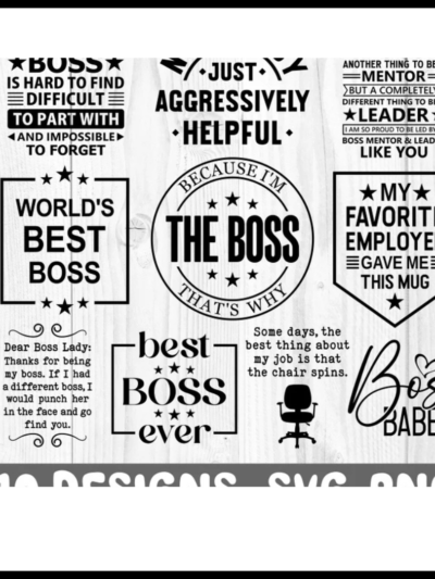 i Boss_1.mp4