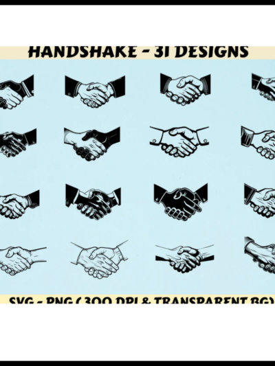 i Handshake.mp4