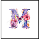 M.mov