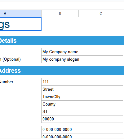 account statement.xlsx