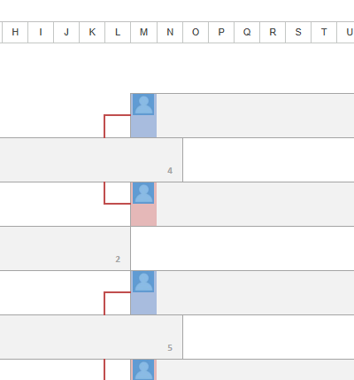 Family Tree 6 Generations.xlsx