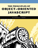 The Principles of Object Oriente
