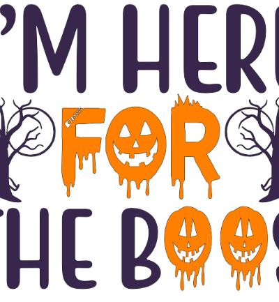 Halloween-Bundle06