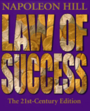 Law of Success