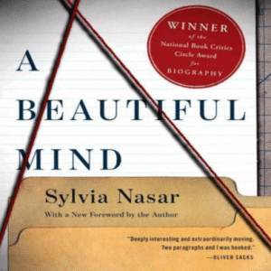 A Beautiful Mind