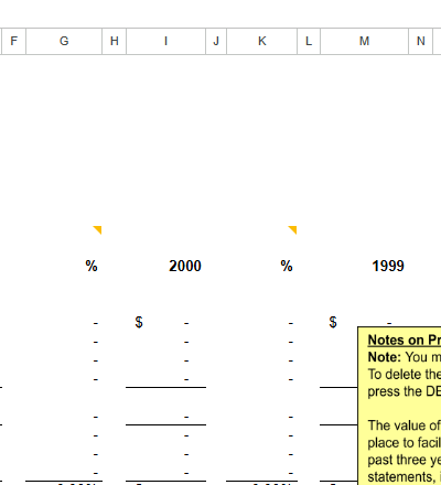 FINANCIAL HISTORY RATIOS.XLT
