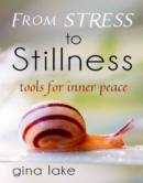 From Stress to Stillness