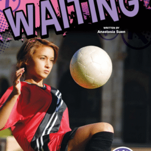 Winning By Waiting