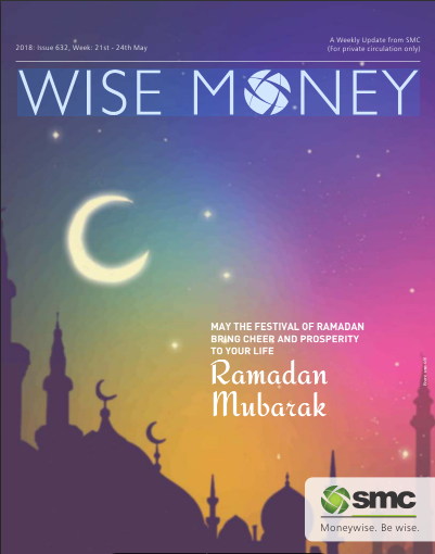 WISE MONEY