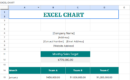 Excel Chart.xlsx