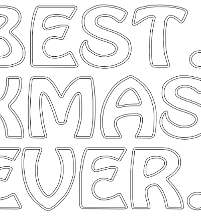best xmas ever