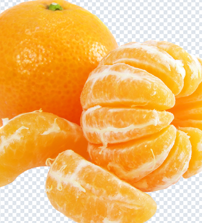 mandarin_png