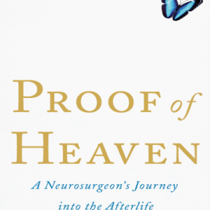 Proof of Heaven