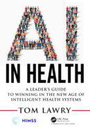 AI in Health