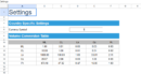 cocktail cost calculator.xlsx