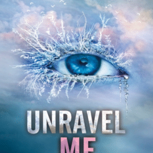 Unravel Me