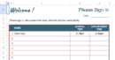 appointment sign in sheet.xlsx