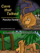Cave that Talks