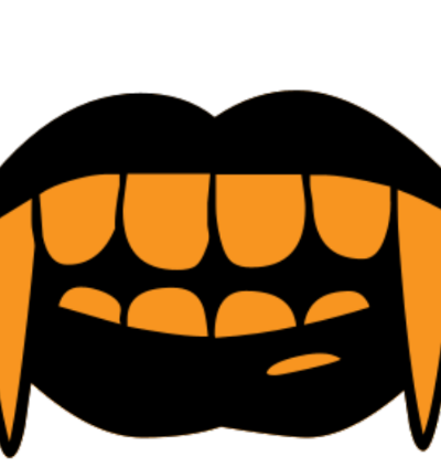 60-Halloween-Vector-Icons
