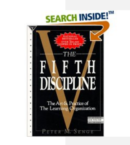 The Fifth Discipline