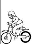 414 Grafgraf
