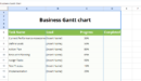 Example Business Gantt chart.xlsx