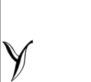 Grafgraf