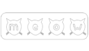 meow