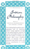 Sarvepalli Radhakrishnan, Charles