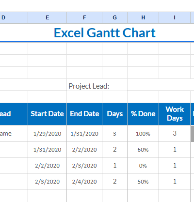 excel gantt chart template.xlsx
