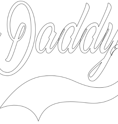 daddy.l
