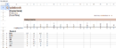 gradebook gpa.xlsx