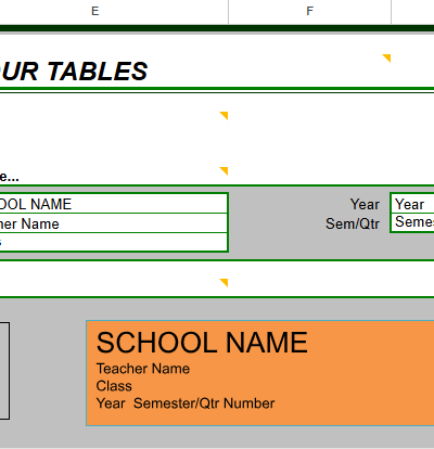 Conversion Tables.XLT