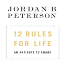 Rules for Life