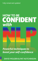 How to be Confident with NLP
