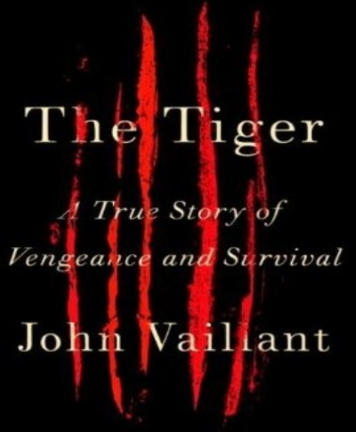 The Tiger