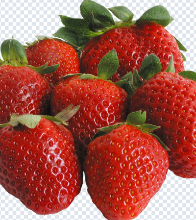 strawberry_png