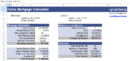 home mortgage calculator.xlsx