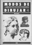 Modos de dibujar retratos