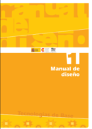 manual de diseño