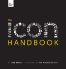 The Icon Handbook