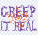 Halloween-SVG 09