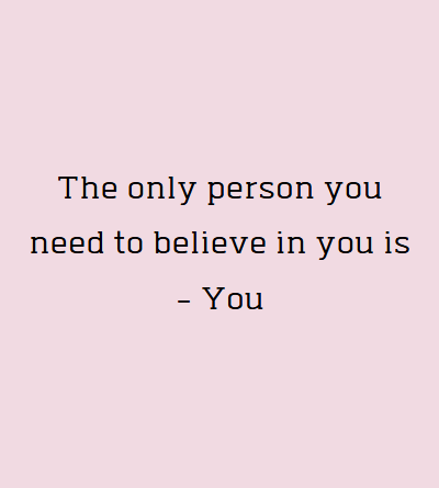 Buddha Quotes