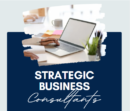 Business Development