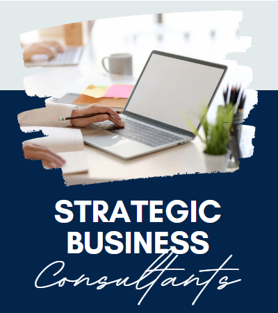 Business Development