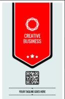 VISITING CARDS 5