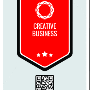VISITING CARDS 5