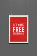 Cartazes e Posters