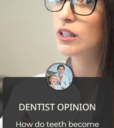 Dental Set 7